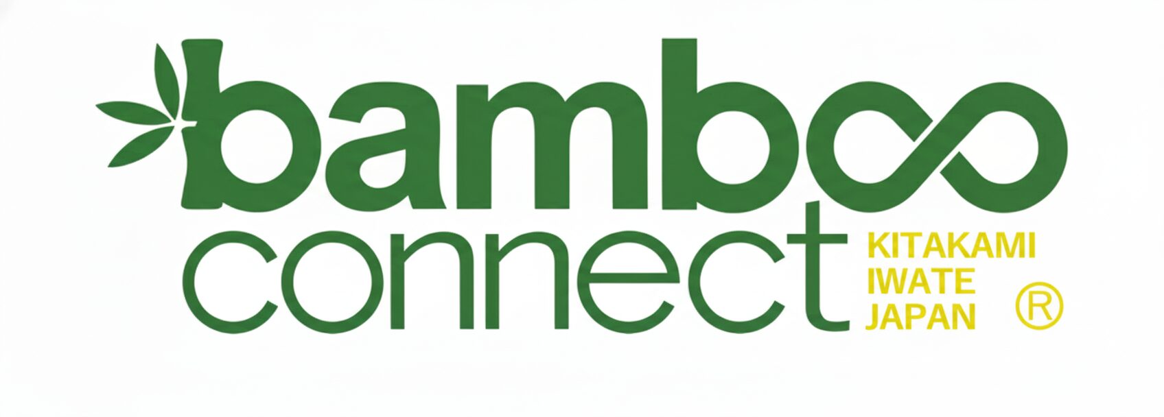 bambooconnect
